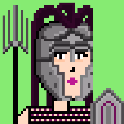 36818348377358646520056808092832009918211533629200476874667013058225095311361