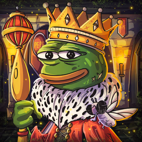 Item #10598552492841337085703238403025069907940259456841889677483799528413729914881 Media