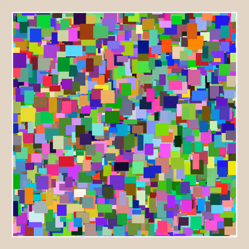 7674724481277329142135586168974713870763530161723789653677821040597521137665