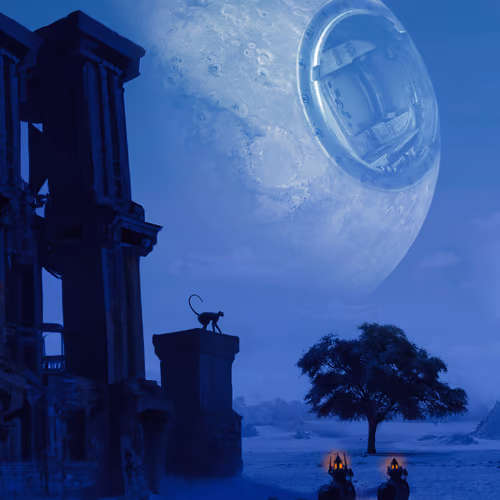 Night Watch