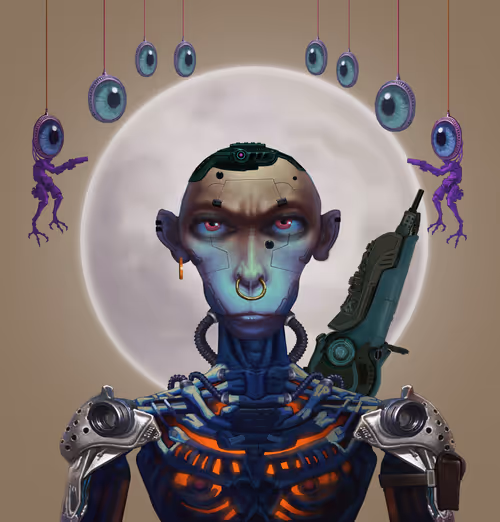 Item #77671465266233838077806903221946363472665457217165019871849461988512334086145 Media