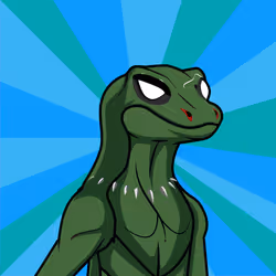 89577496234297332151079916120867172687129377837380901903609116910784687898625