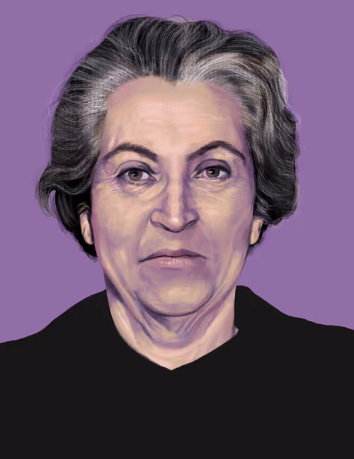 Item #29547677287717661149357270251971277631062759361485371348081000975332527833089 Media