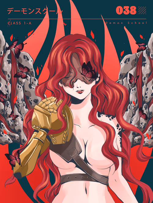 Item #51104233762873882615950438398848338852973165879114351682079239056820765982721 Media