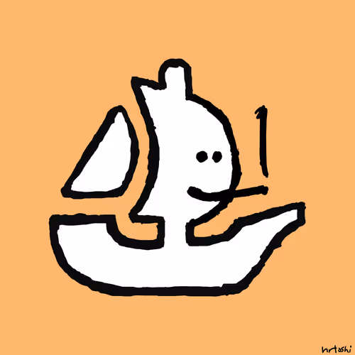 Item #51571372913075853288813015957452411639014281951292104967812584586337989951489 Media