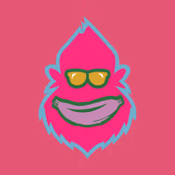 27427305162441508357938909208130981227957664115755397525488950390508050448385