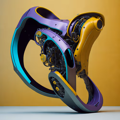 Item #47476278169818164738061458597953905907068755617520820120391364888506277036033 Media