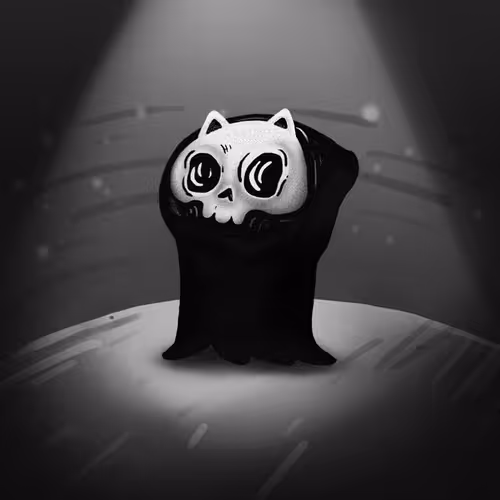 Item #12356222183003951831603148410433337068220889408985892584923347279347363872769 Media