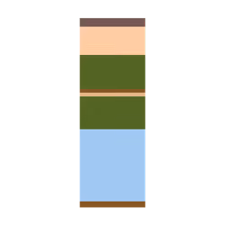 26611773642153803634023188855412545499927700847678355360518574483365594923009