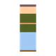 26611773642153803634023188855412545499927700847678355360518574483365594923009