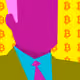 4801424398734150280779673147689951540277027593575131767010677843157793636353