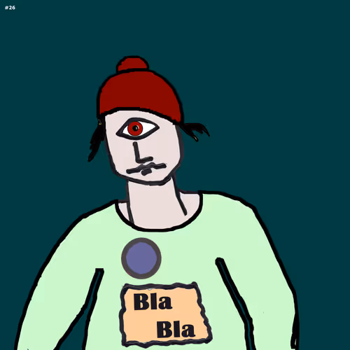 Item #44623603065208526736374416216324726458284827287139424812712619158533725749249 Media