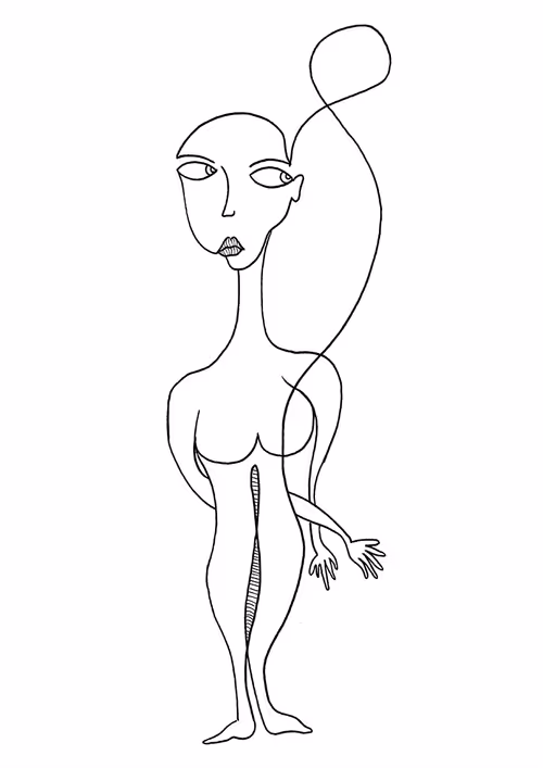 Item #5316670992773683121950447020371595852427552986341507815709672594662861307905 Media