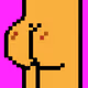 62505567051673574367493525927638306922359450268750233213346141456119309008897