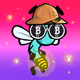 63633025683559032682995016591396109429958315377318120266884226063261801381889