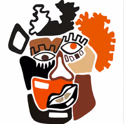 8396618220455100678872858465247669622391302595476907103312618497933167296513