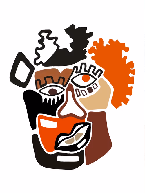 Item #8396618220455100678872858465247669622391302595476907103312618497933167296513 Media