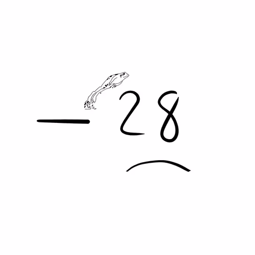 Item #24822311085772942555269195547467569643077191332020703511045378342586555564033 Media