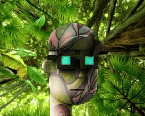 Item #26780849997808411699357858750074260135552107828478757253887951998668446367745 Media