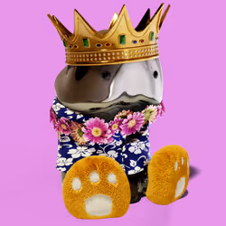 44904448187550513143972986160780867557001211600101783367076905354732861652993