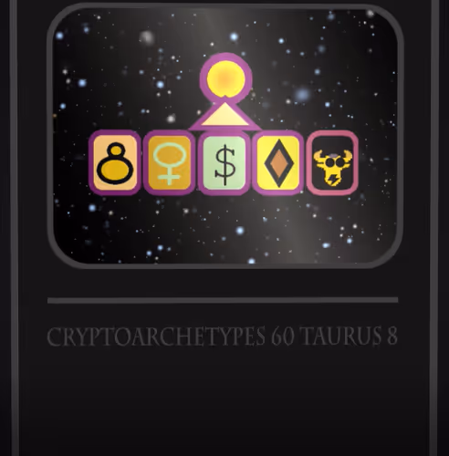71928258023897139492711056499966515751379421561363294034741719285632551878657