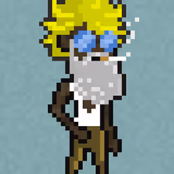 23436743935348681979378854387323145555258469867980315876480069480589467582465