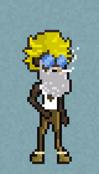 Item #23436743935348681979378854387323145555258469867980315876480069480589467582465 Media