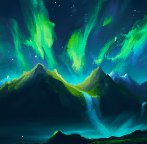 Item #52680779470796714008144057175438414980677765175494991240873099463040662765569 Media