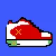 88973979665513500656170665032607175227309712315328124856823633662640635510785