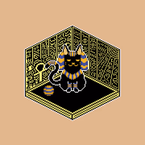 8185215237990495246736847635849678769749083075597177210373619707191985438721