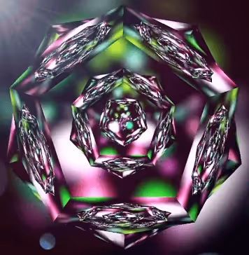 Item #98381295892627379520935227290260094940390896747889246985626664698312675819521 Media