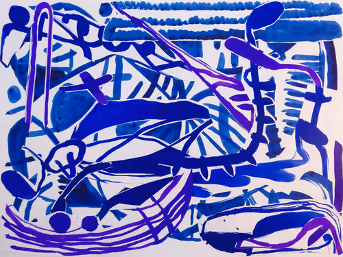 Item #34094973881976585456783515791509071102843463761733887880850490753226350002177 Media