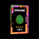 2559873906722690274522136511647107830286087187634541163240308743070254366721