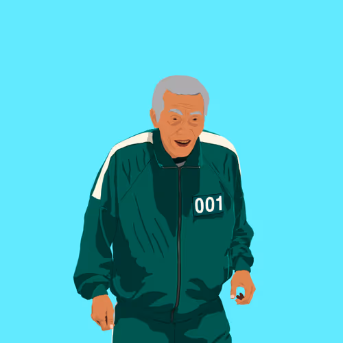 Item #115058542832601538455103674338552024079431954042703087177398112706253417349121 Media