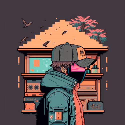 Item #2558402393854044346668461684518516737571381064968394305028674039052389842945 Media