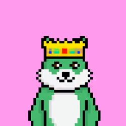 #395