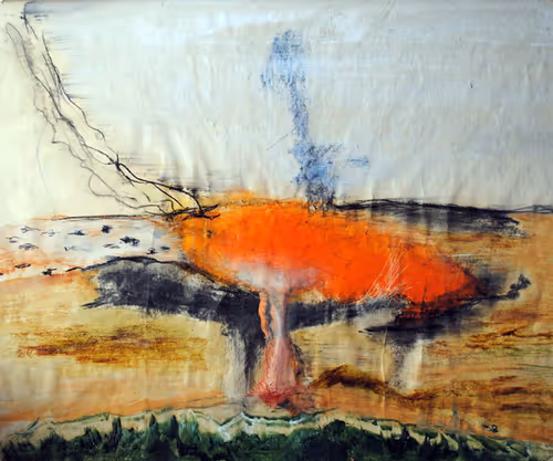 Item #51539183663355856651366094018771026903794982070500316157674133232043316740097 Media