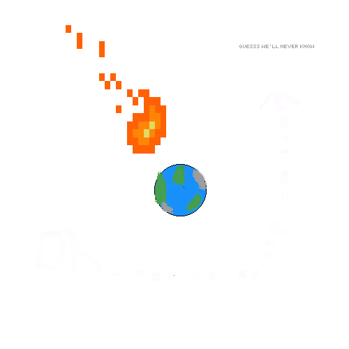 Item #48231684934820436706610853391605455975241305830218049498647150449173882470401 Media