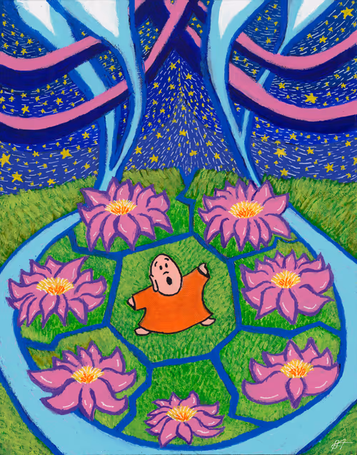 Item #7969643517947948089861937054808289230644488325922775453003202770082755248129 Media