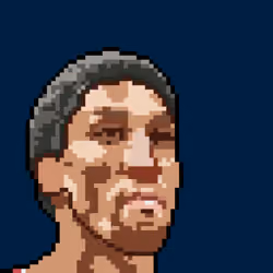 Scottie Pippen