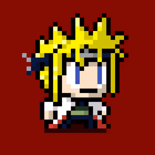 Pixcelz