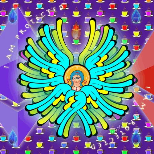 Item #25896434870212799811607861853268575033716473971419490988649957023875017474049 Media