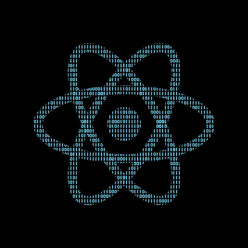 Item #113186538143679254277437645230482622391800339974722931372609969866162904760321 Media