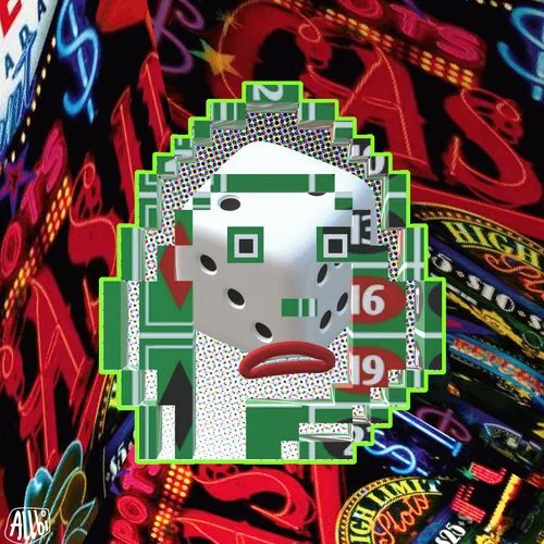 Item #69046647551876631812407603757465421868469504969916764237364829713018004701185 Media