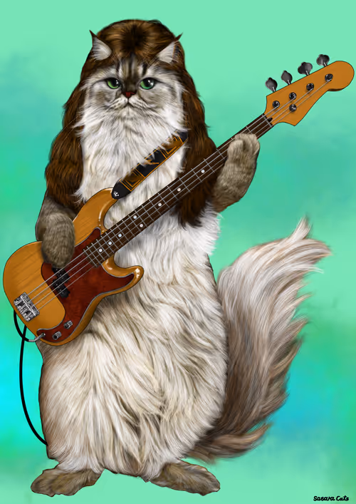 Item #60415829757422929041189795865306103493380002303913636934366924912562754551809 Media