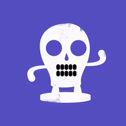 27443938516732942983673837860164991756559040285420453167128107652514779758593