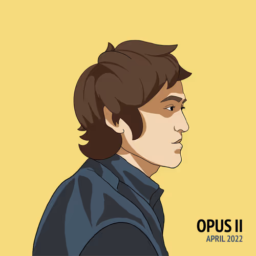 Item #54839899721401043102462852429207205892790572365115928025926354620385815691314 Media