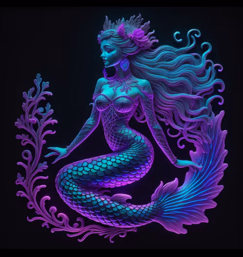 Item #54139484871494443291990768040985495358040080165955935698394406248963383492609 Media