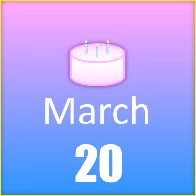 Item #71385341492846845930518165621480956864641238223301148470591933968685631275009 Media