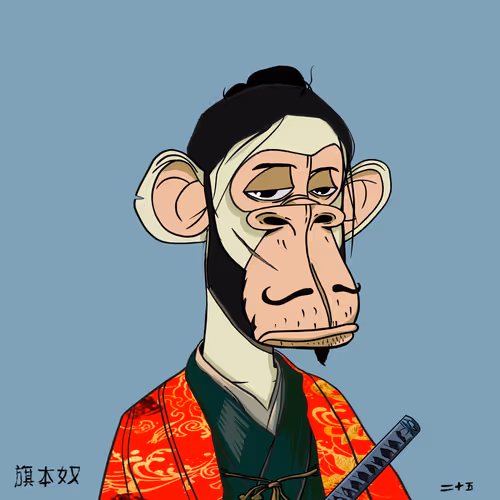 Item #67177046722202989025188816715879112856572461836776801204206740312049091346433 Media